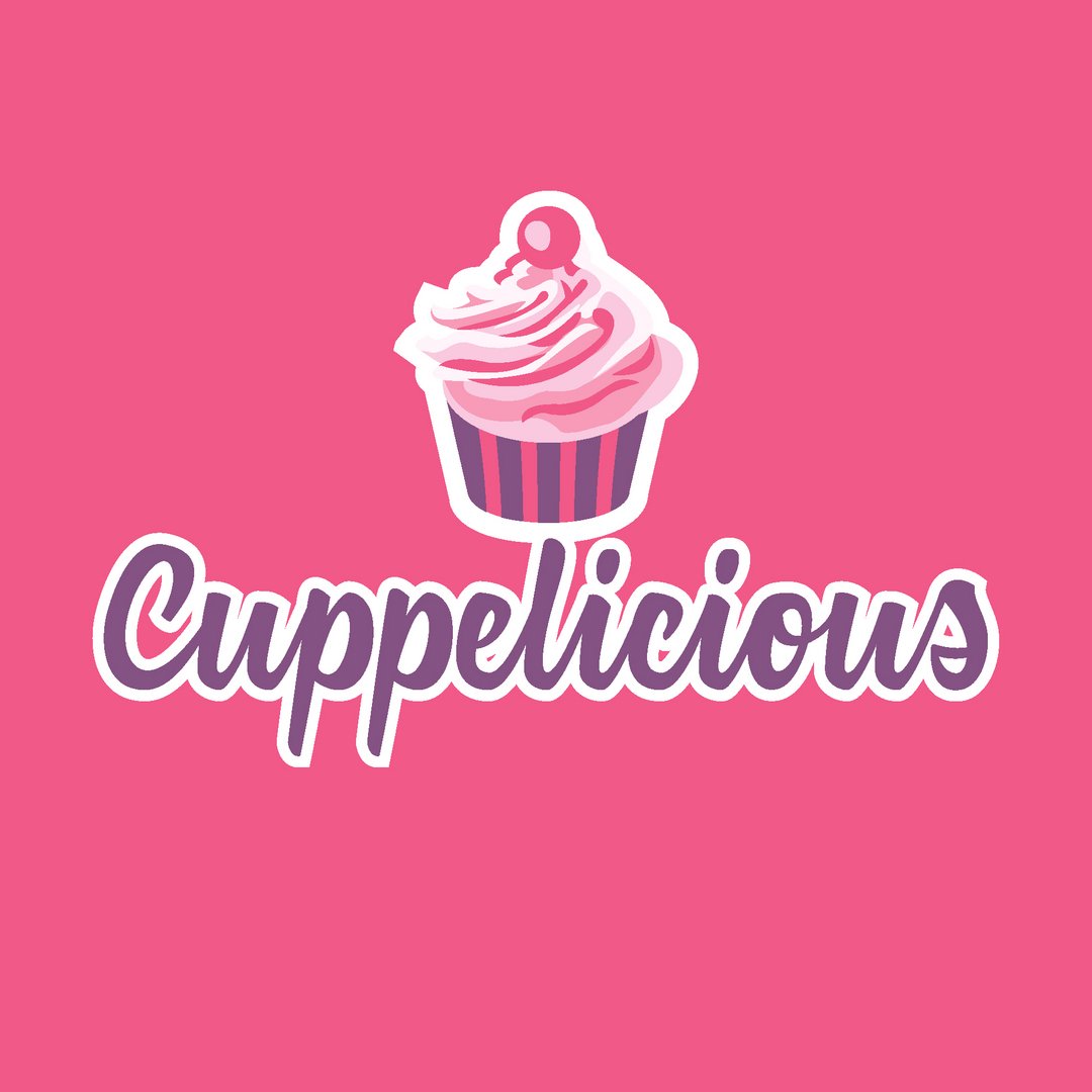 Logo design by Hannah Critchley on Twine.