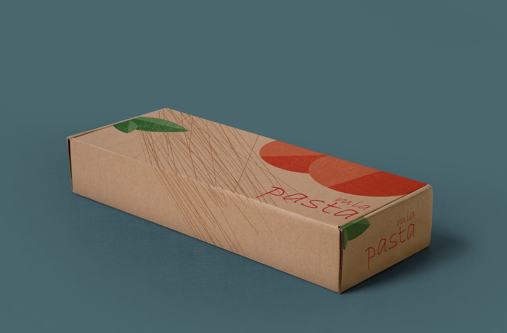 Twine