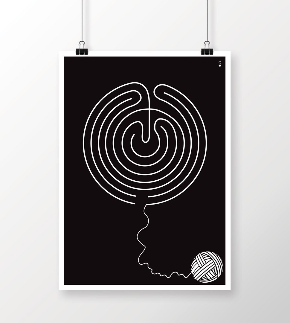 Twine