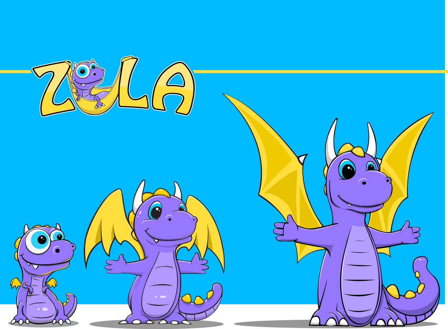  Game by jshuask on Twine.