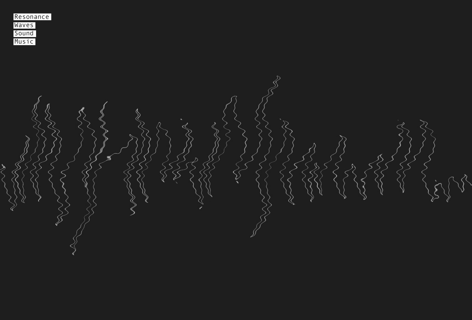 Twine