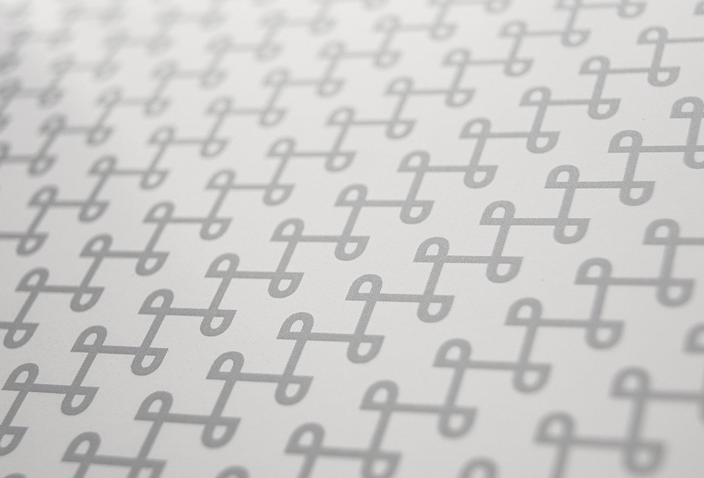Twine