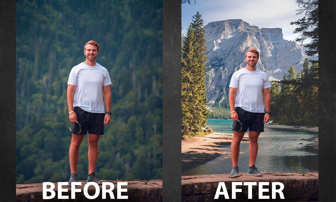 Background Change by SKSdesigningworld on Twine.