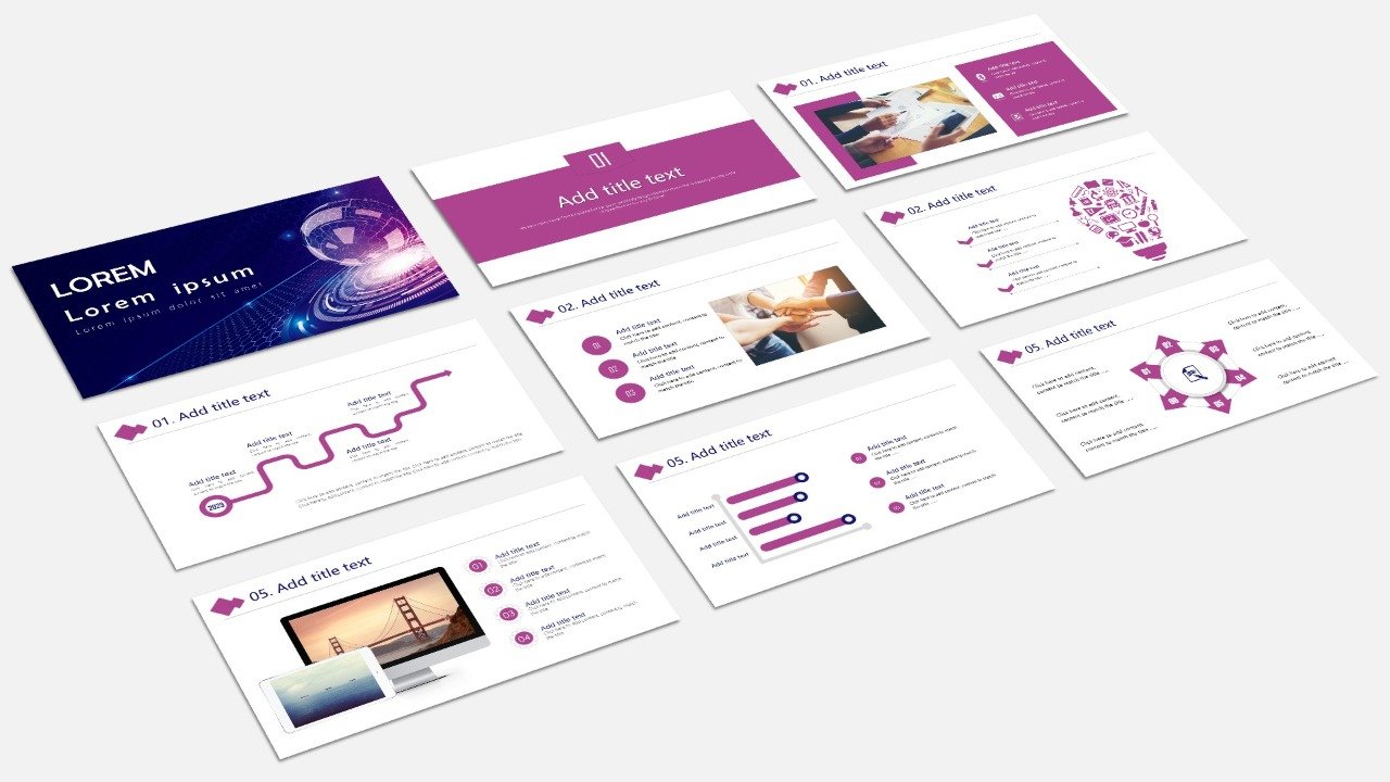 Custom template and design by Fathima23 on Twine.